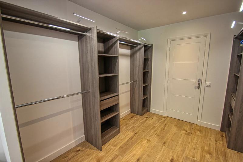 Villa - 215 m² - 5 pièces