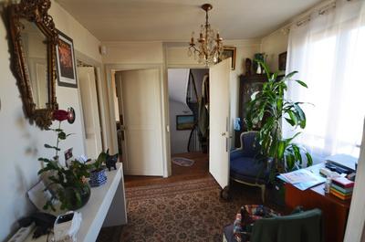 Maison - 176 m² - 6 pièces