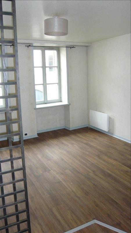 Appartement - 187 m² - 5 pièces