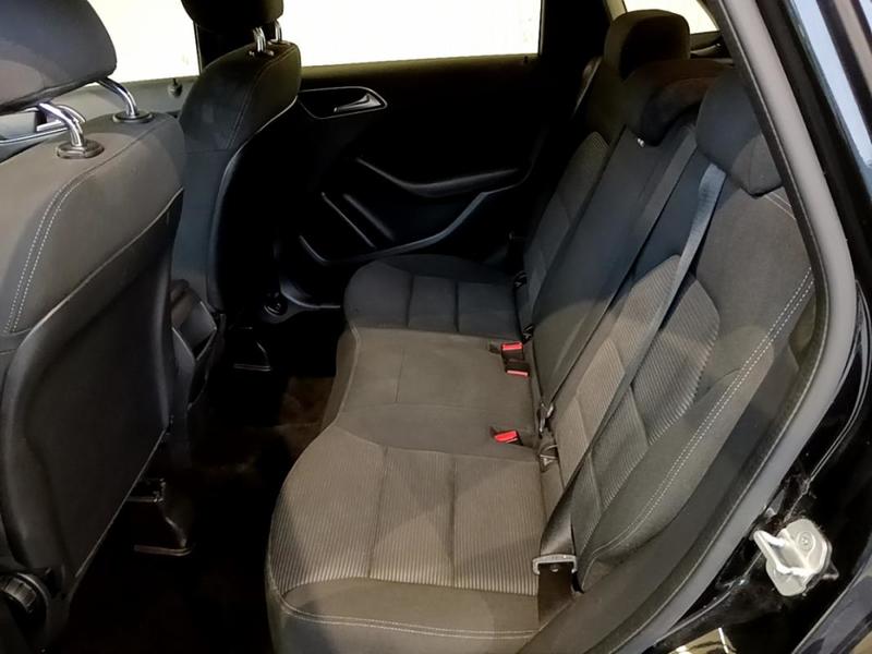 Mercedes Classe B 180 Intuition