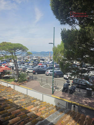 Local commercial - 90 m²