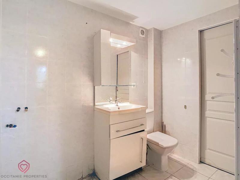 Villa - 147 m² - 5 pièces