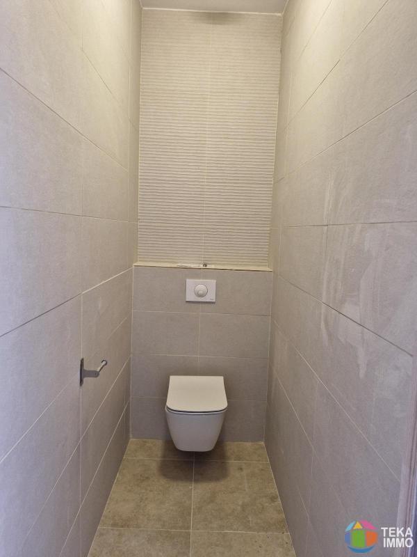 Villa - 125 m² - 4 pièces