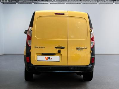 Renault Kangoo Express 1.5 Dci 75 Energy E6 Generique
