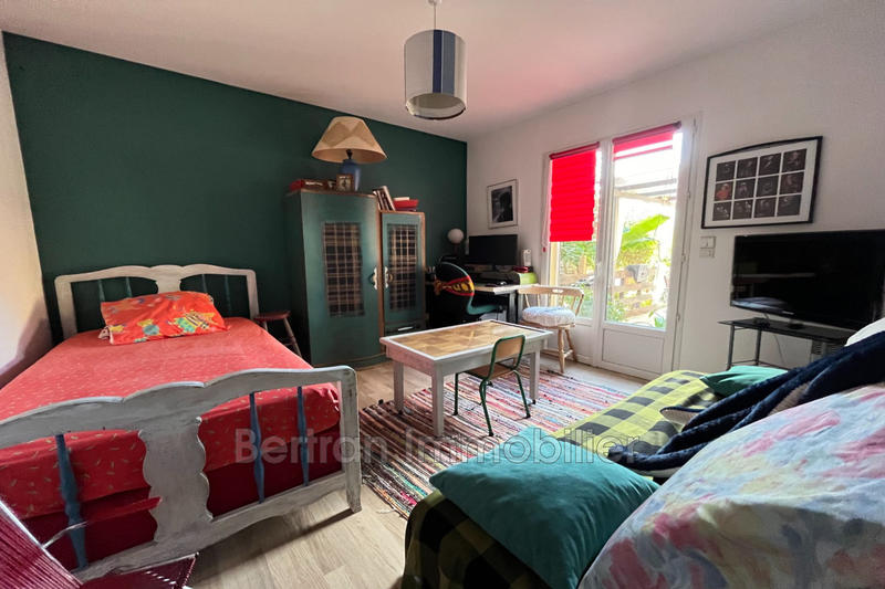 Villa - 141 m² - 4 pièces