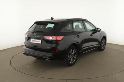 Ford Kuga 2.0 EcoBlue mHEV St Line 150 ch