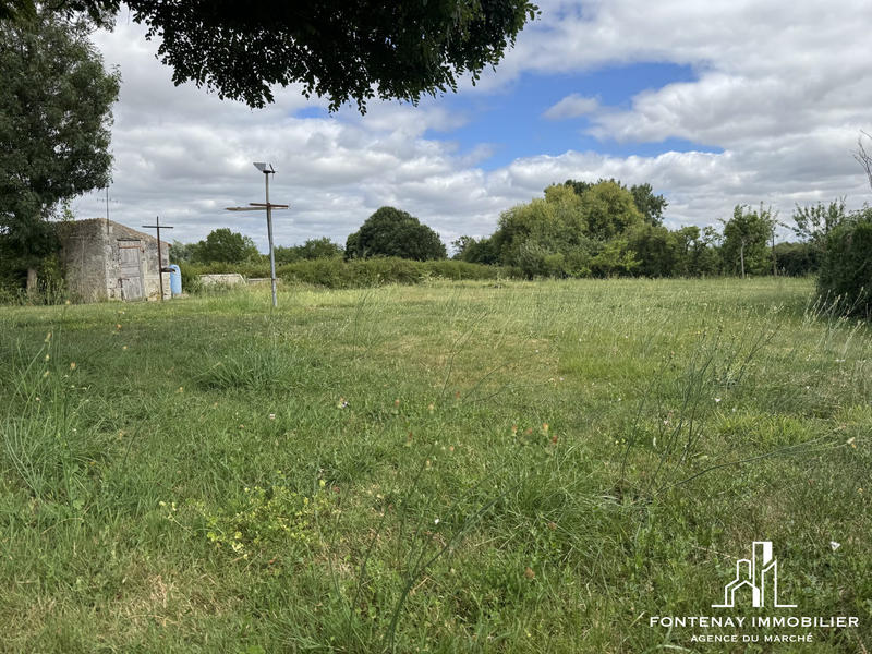 Maison - 153 m² - 5 pièces