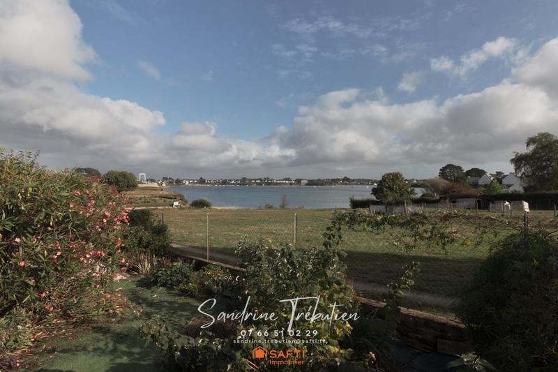 Maison - 357 m² - 12 pièces