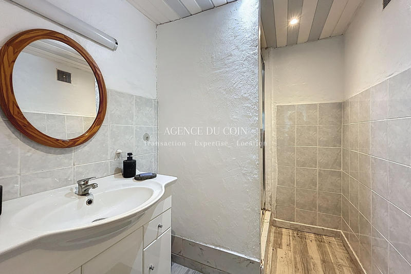 Appartement - 60 m² - 4 pièces