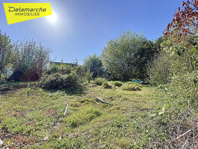 Maison - 116 m² - 5 pièces