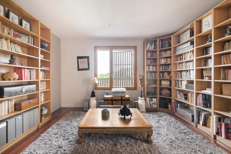 Mas - 300 m² - 10 pièces