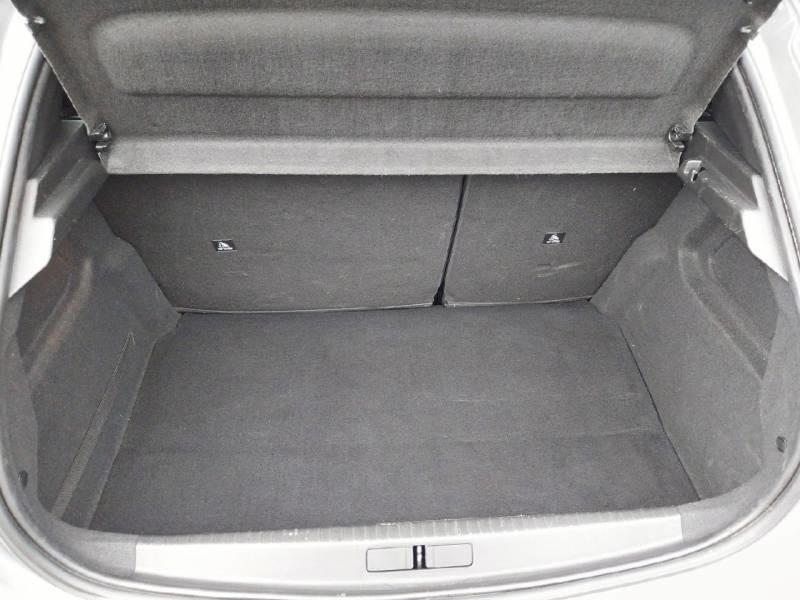 Peugeot 208 PureTech 75 s&amp;S Bvm5 Style