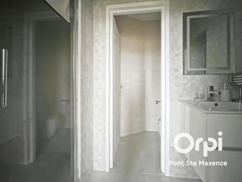 Propriété - 298 m² - 10 pièces