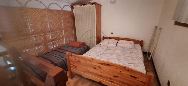 Maison - 61 m² - 4 pièces