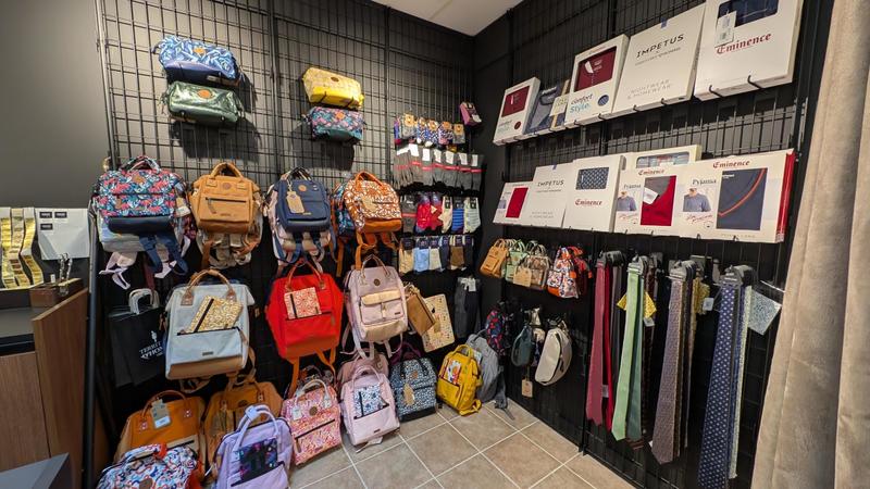 Local commercial - 180 m²