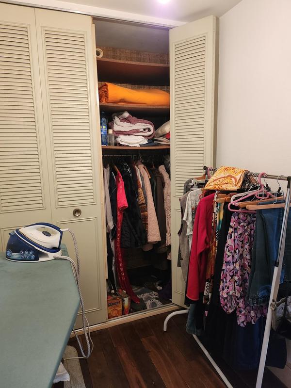 Maison de ville - 138 m² - 6 pièces