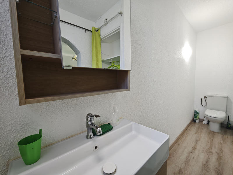 Maison - 410 m² - 9 pièces