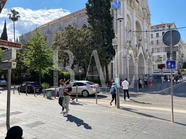 Duplex - 155 m² - 5 pièces