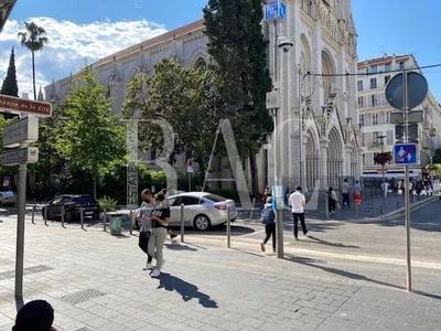 Duplex - 155 m² - 5 pièces