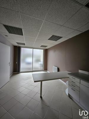 Local commercial - 26 m²