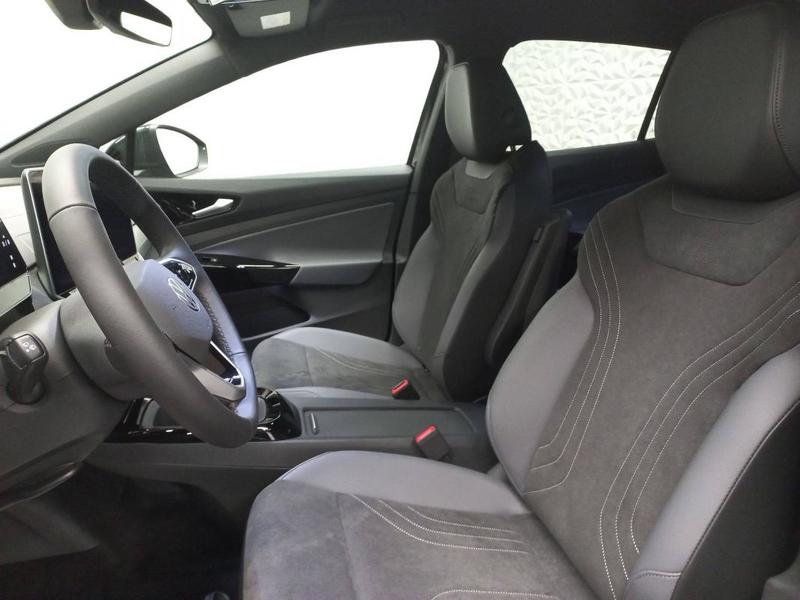 Volkswagen Id.5 286 ch Pro Life Max