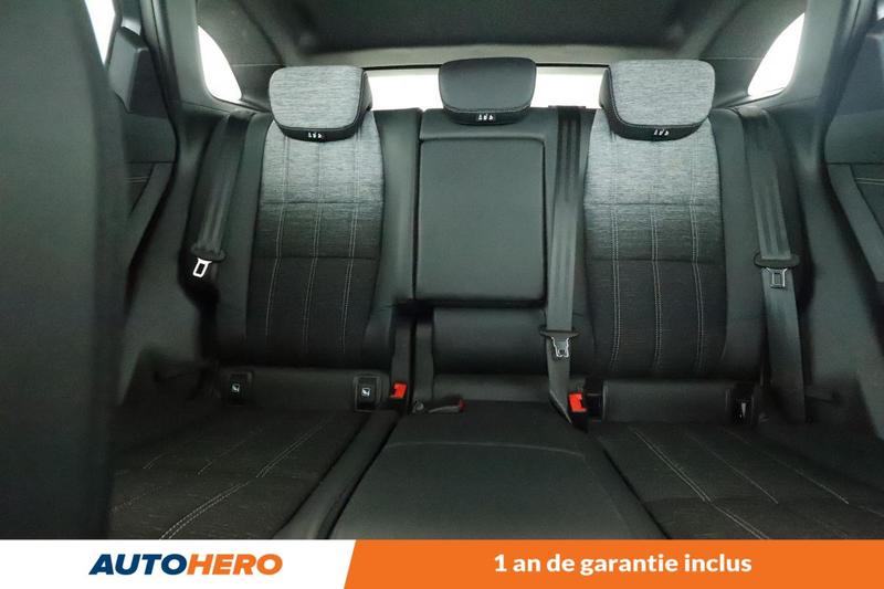 Renault Austral 1.3 TCe Mild Hybrid Techno Auto 160 ch