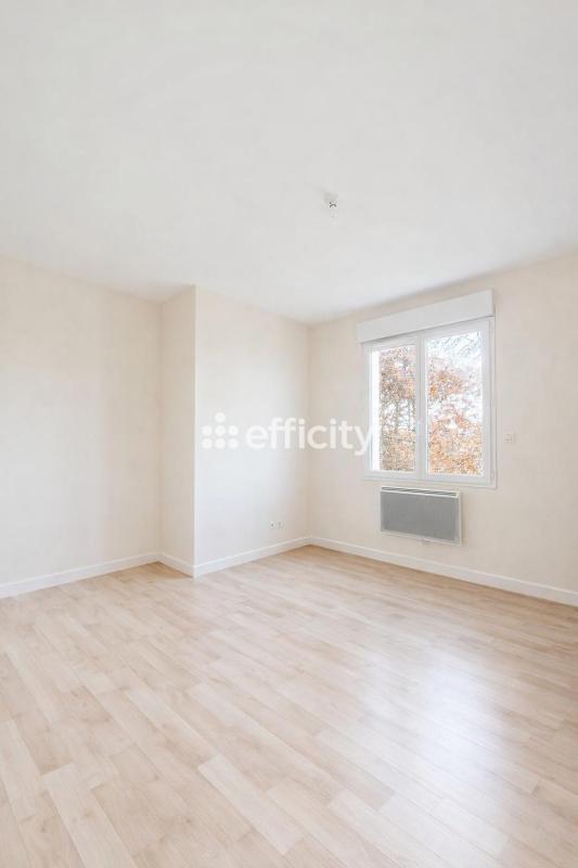 Maison de village - 121 m² - 5 pièces