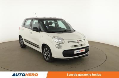 Fiat 500l 1.4 Popstar 95 ch