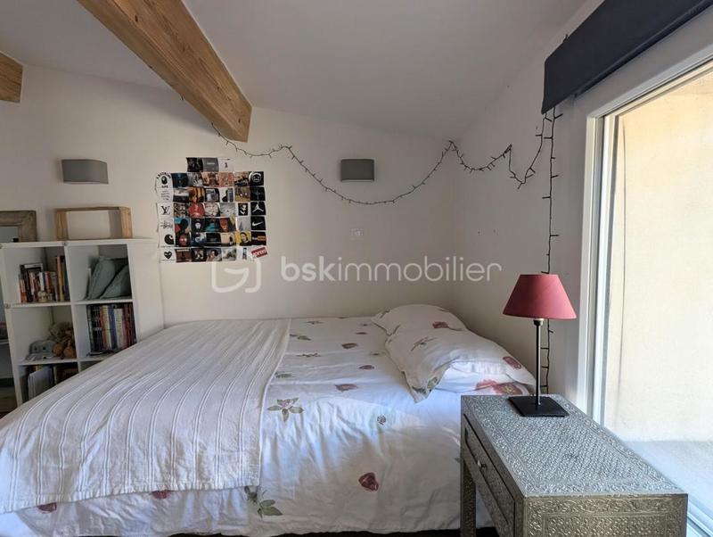 Maison - 175 m² - 5 pièces