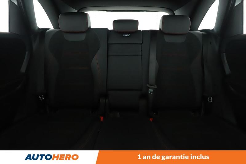 Mercedes Classe B 180 Amg Line Edition 7g-Dct 136 ch