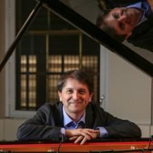 Tamir Hendelman Trio – Hommage à Oscar Peterson