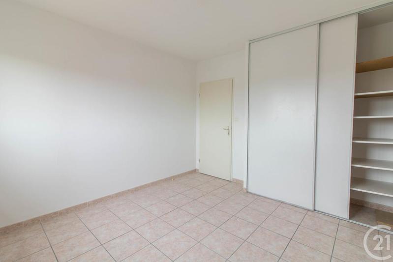 Villa - 124 m² - 5 pièces