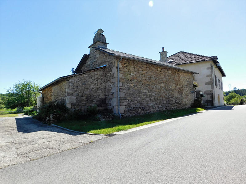 Maison - 173 m² - 5 pièces
