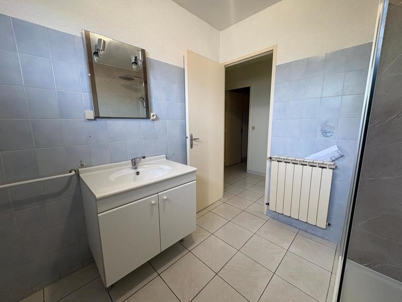 Villa - 98 m² - 4 pièces