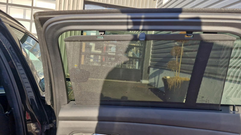 Bmw Série 3 G21 Lci Touring 320d Xdrive 190 Ch Bva8 m Sport