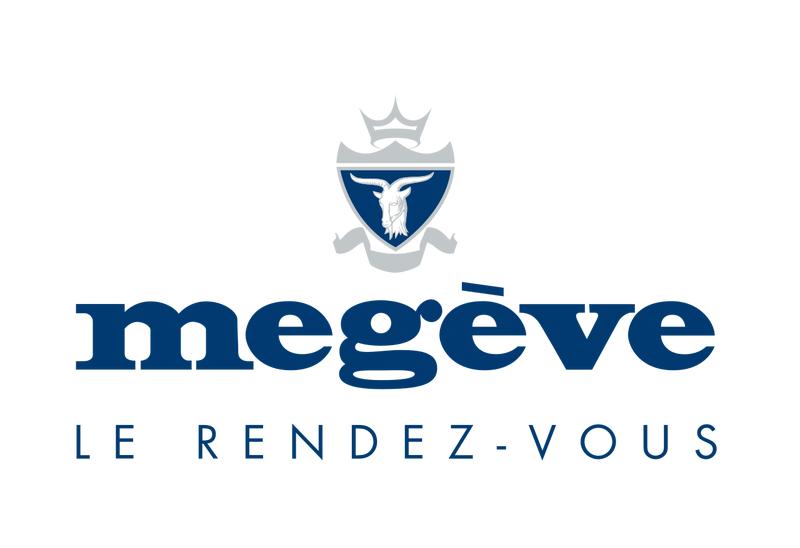 Corps de ferme - 400 m² - 12 pièces