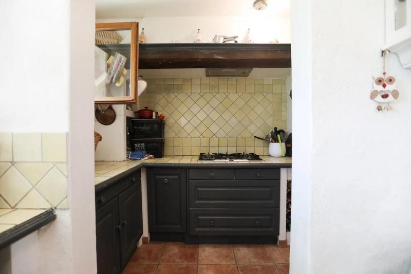 Villa - 182 m² - 6 pièces