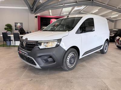 Renault Kangoo III 1.5 Blue dCi - 95 Van Fourgon L1 Extra / Garantie 12 Mois entretien compris Tva r&amp;amp