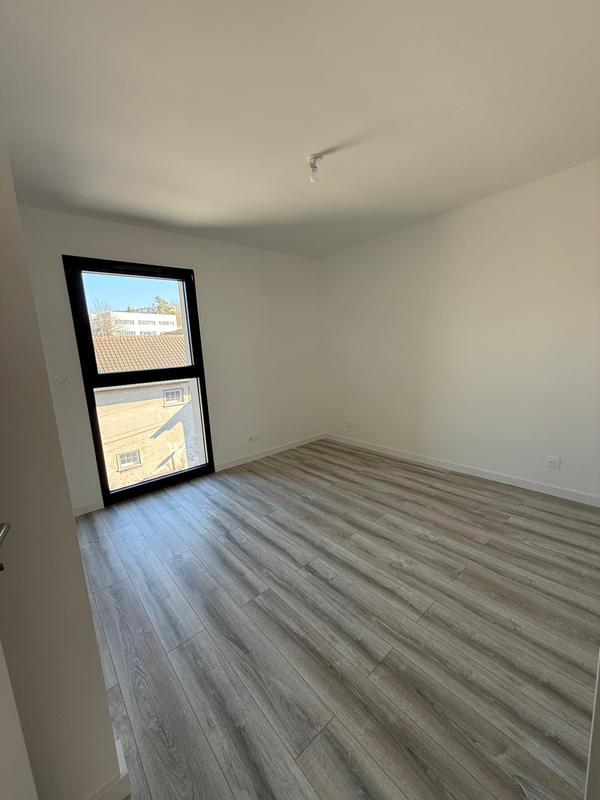 Maison - 157 m² - 6 pièces