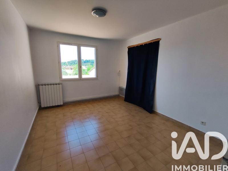 Maison - 265 m² - 9 pièces