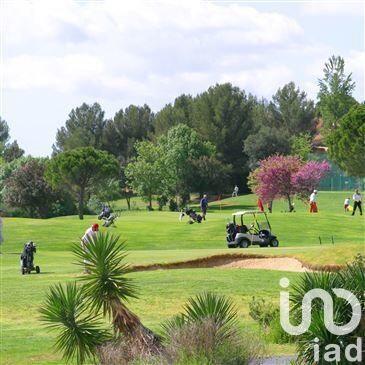 Maison - 149 m² - 6 pièces