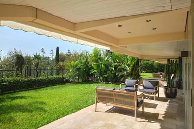 Villa - 315 m² - 7 pièces