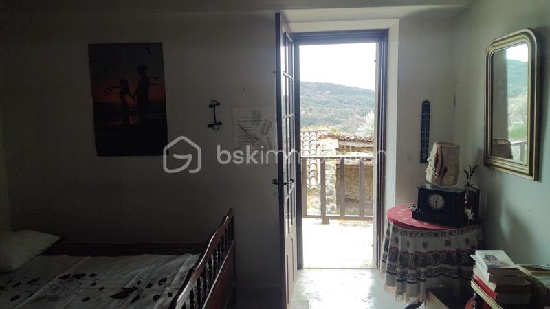 Appartement - 110 m² - 4 pièces