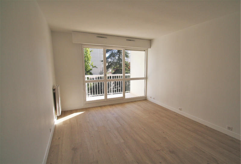 Appartement - 28 m² - 1 pièce