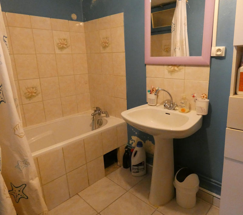 Maison - 219 m² - 8 pièces