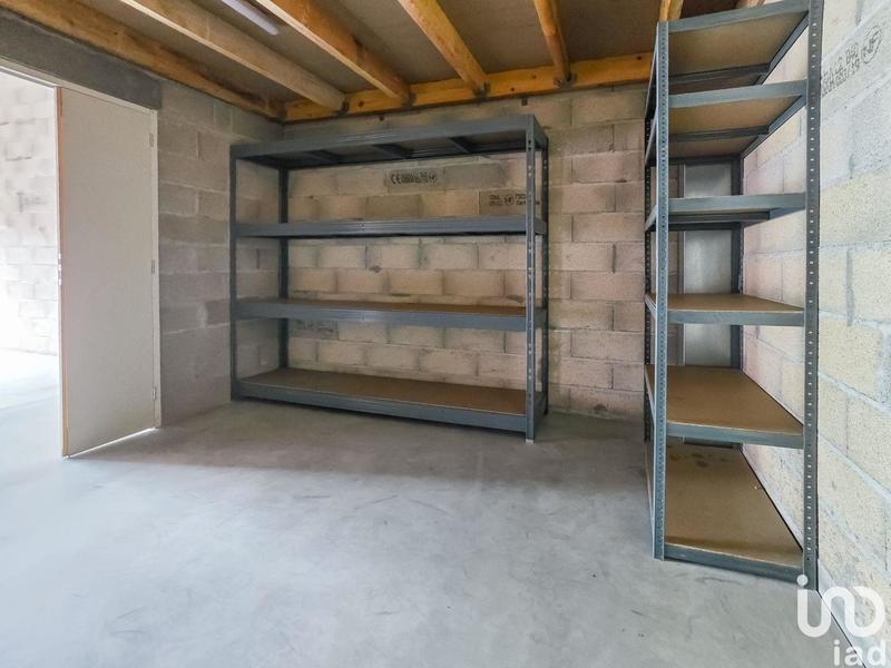 Local commercial - 60 m²