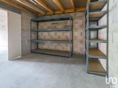 Local commercial - 60 m²