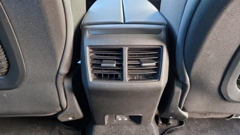 Peugeot 508 Sw Business bluehdi 130 ch ss eat8 allure