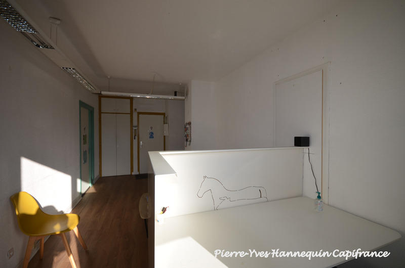 Appartement - 77 m² - 4 pièces