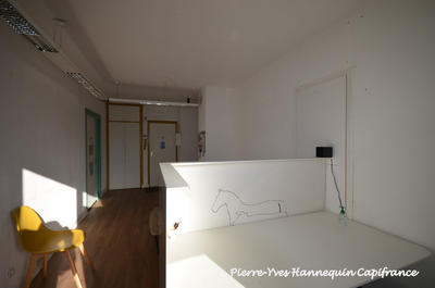 Appartement - 77 m² - 4 pièces